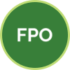 FPO